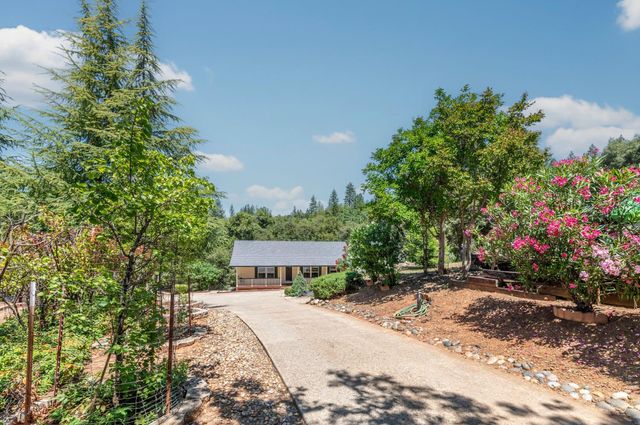 14110 Steven Ln, Pine Grove, CA 95665