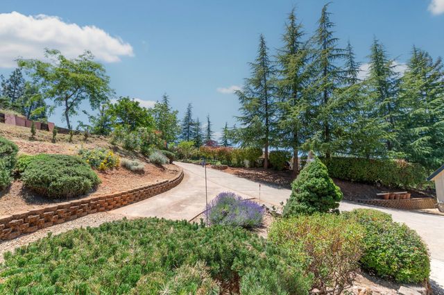14110 Steven Ln, Pine Grove, CA 95665