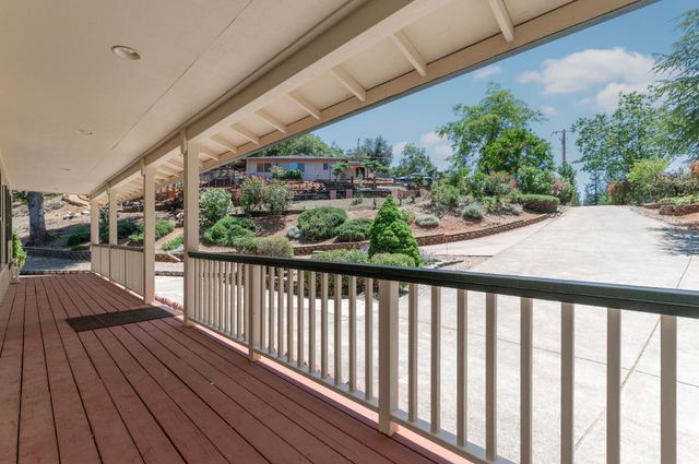 14110 Steven Ln, Pine Grove, CA 95665