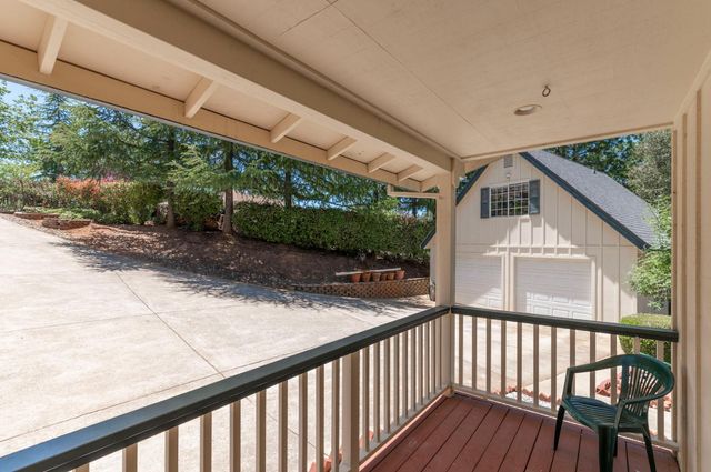 14110 Steven Ln, Pine Grove, CA 95665