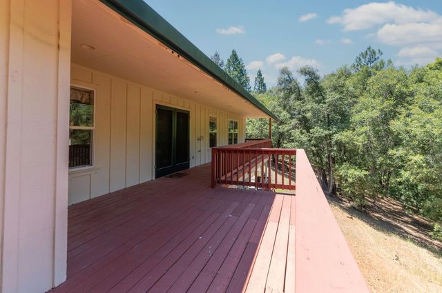 14110 Steven Ln, Pine Grove, CA 95665