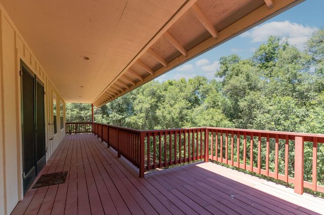 14110 Steven Ln, Pine Grove, CA 95665