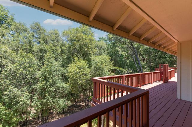 14110 Steven Ln, Pine Grove, CA 95665