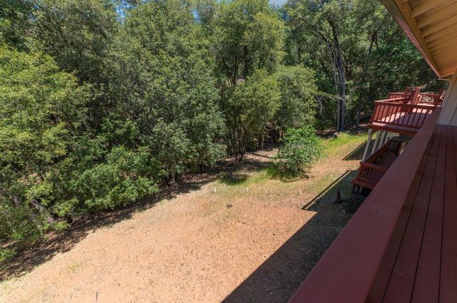 14110 Steven Ln, Pine Grove, CA 95665