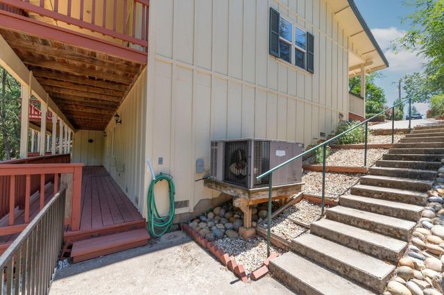 14110 Steven Ln, Pine Grove, CA 95665