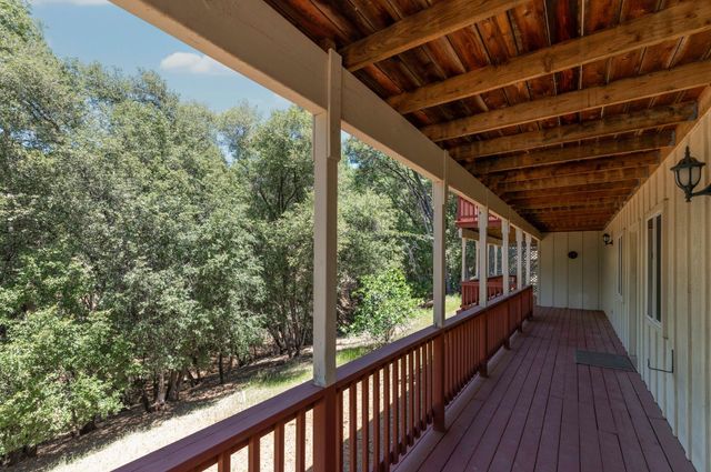 14110 Steven Ln, Pine Grove, CA 95665