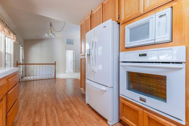 14110 Steven Ln, Pine Grove, CA 95665
