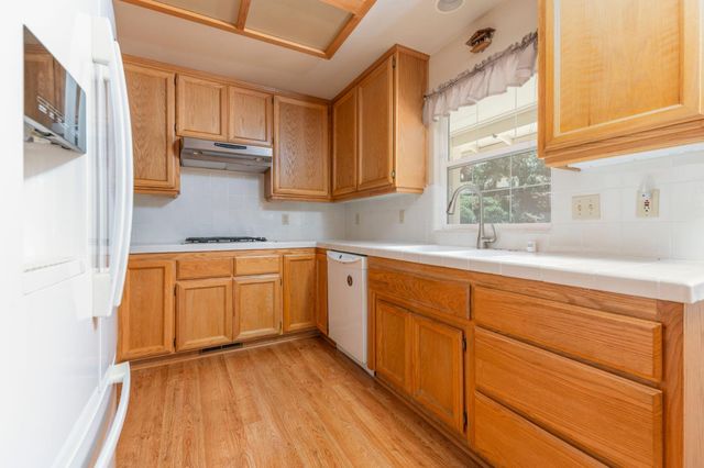 14110 Steven Ln, Pine Grove, CA 95665