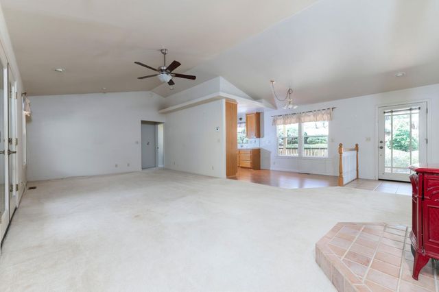 14110 Steven Ln, Pine Grove, CA 95665