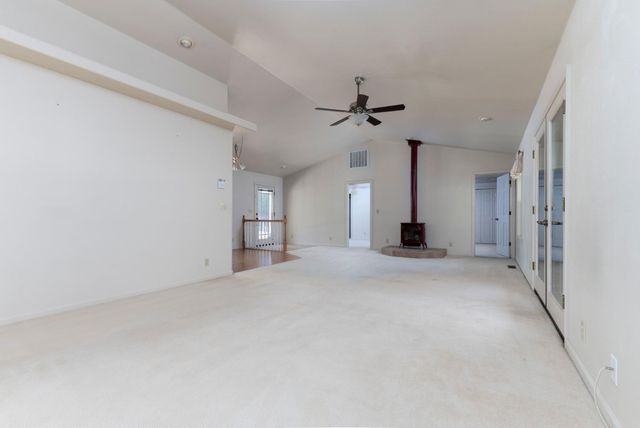 14110 Steven Ln, Pine Grove, CA 95665
