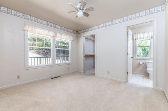 14110 Steven Ln, Pine Grove, CA 95665