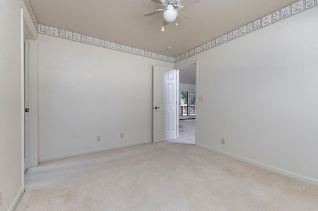 14110 Steven Ln, Pine Grove, CA 95665