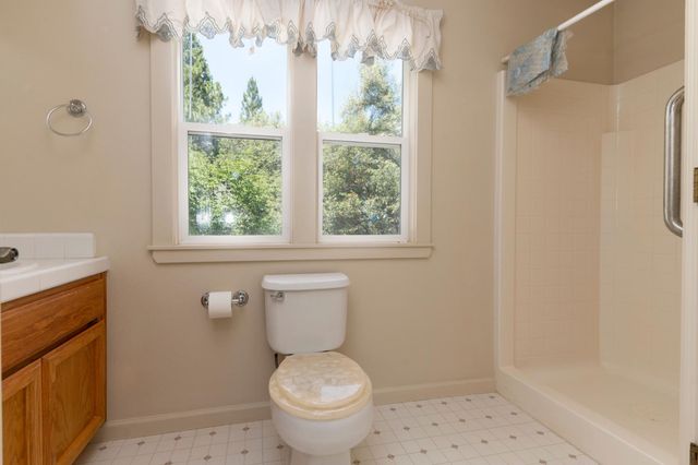 14110 Steven Ln, Pine Grove, CA 95665