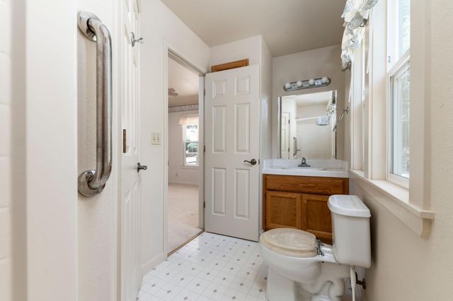 14110 Steven Ln, Pine Grove, CA 95665