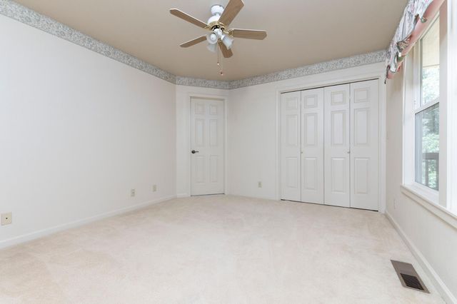 14110 Steven Ln, Pine Grove, CA 95665