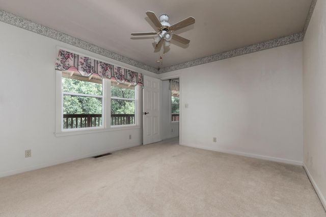 14110 Steven Ln, Pine Grove, CA 95665