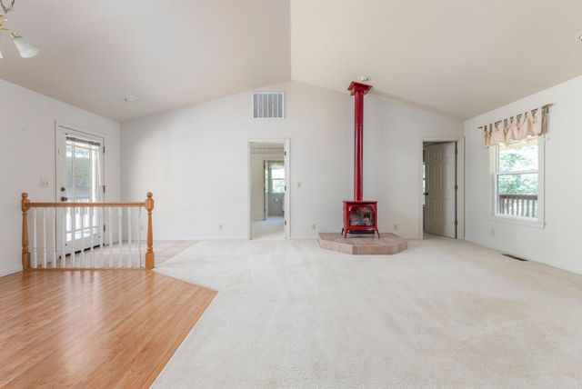 14110 Steven Ln, Pine Grove, CA 95665