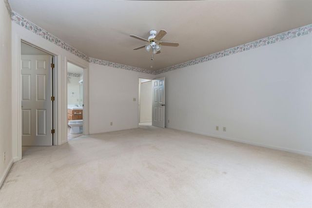 14110 Steven Ln, Pine Grove, CA 95665