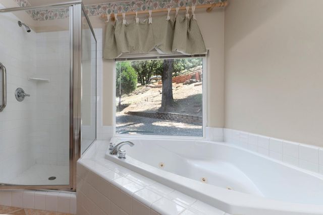 14110 Steven Ln, Pine Grove, CA 95665