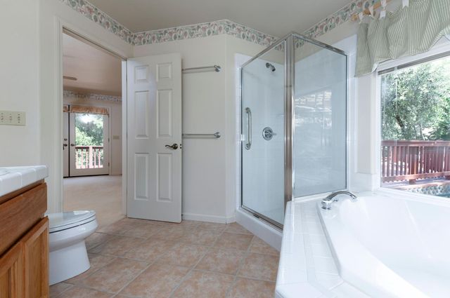 14110 Steven Ln, Pine Grove, CA 95665