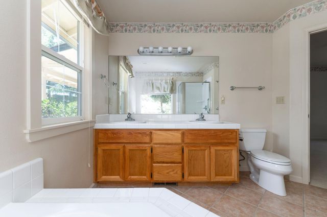 14110 Steven Ln, Pine Grove, CA 95665