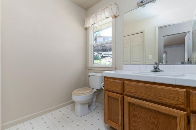 14110 Steven Ln, Pine Grove, CA 95665
