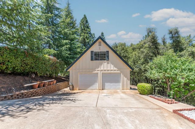 14110 Steven Ln, Pine Grove, CA 95665