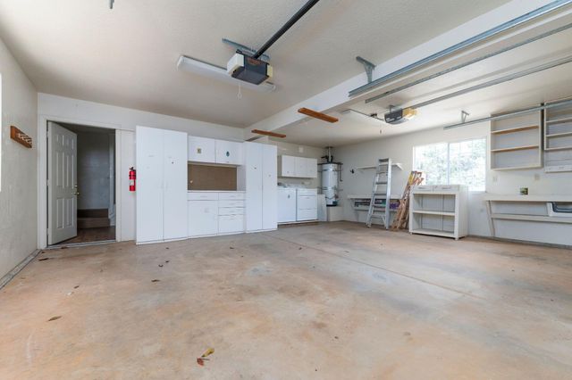 14110 Steven Ln, Pine Grove, CA 95665