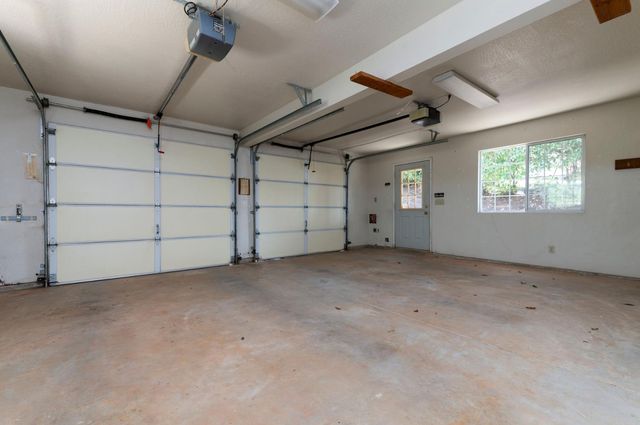 14110 Steven Ln, Pine Grove, CA 95665
