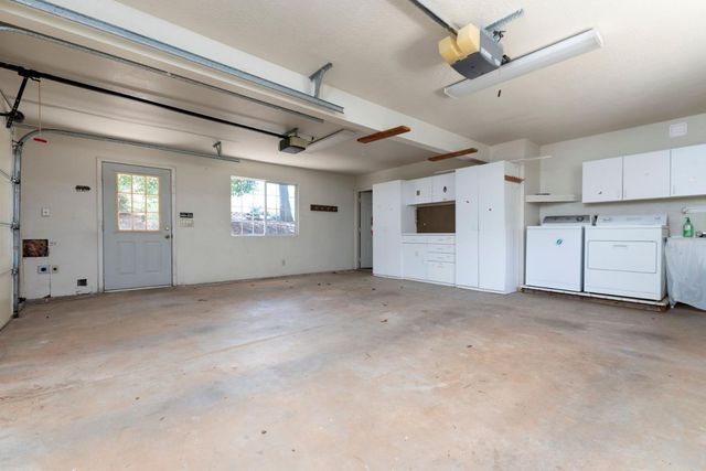 14110 Steven Ln, Pine Grove, CA 95665