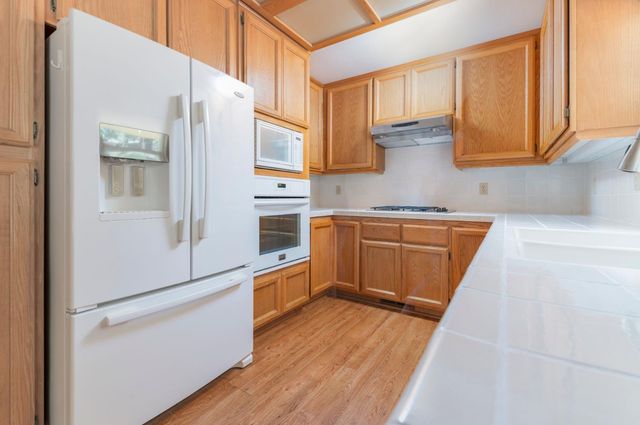 14110 Steven Ln, Pine Grove, CA 95665