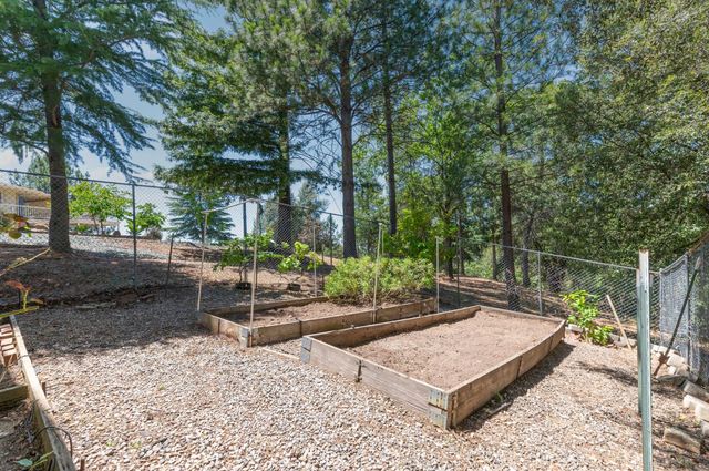 14110 Steven Ln, Pine Grove, CA 95665