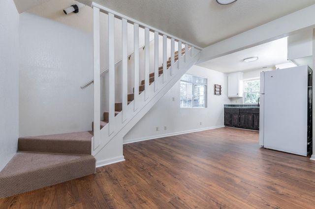 14110 Steven Ln, Pine Grove, CA 95665