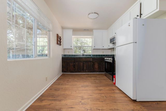 14110 Steven Ln, Pine Grove, CA 95665
