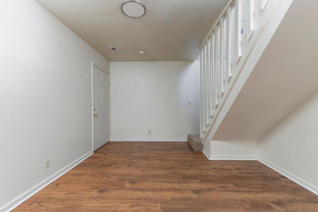 14110 Steven Ln, Pine Grove, CA 95665