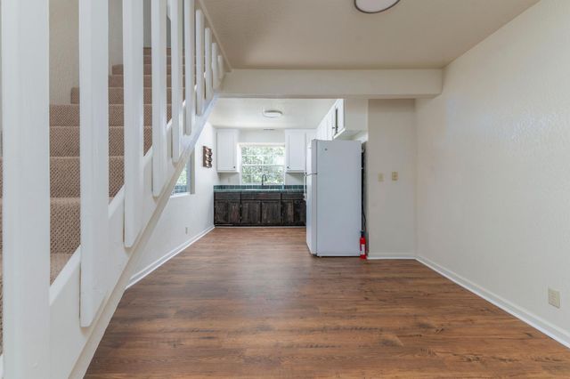 14110 Steven Ln, Pine Grove, CA 95665