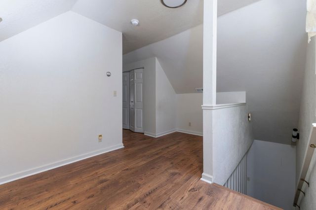 14110 Steven Ln, Pine Grove, CA 95665