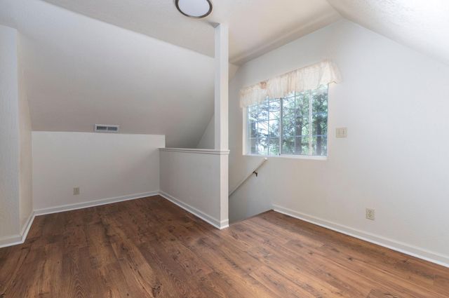 14110 Steven Ln, Pine Grove, CA 95665
