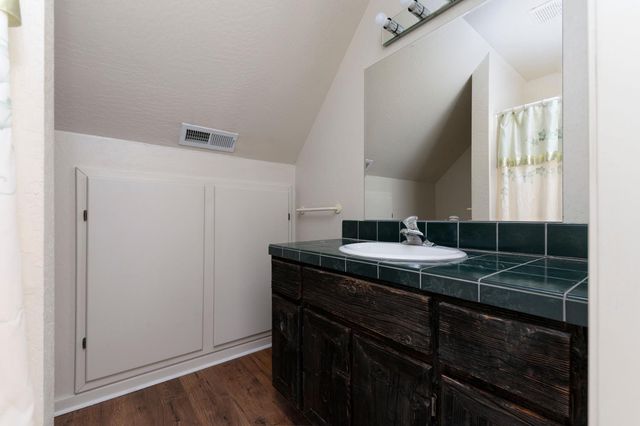 14110 Steven Ln, Pine Grove, CA 95665