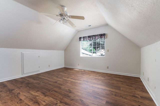 14110 Steven Ln, Pine Grove, CA 95665