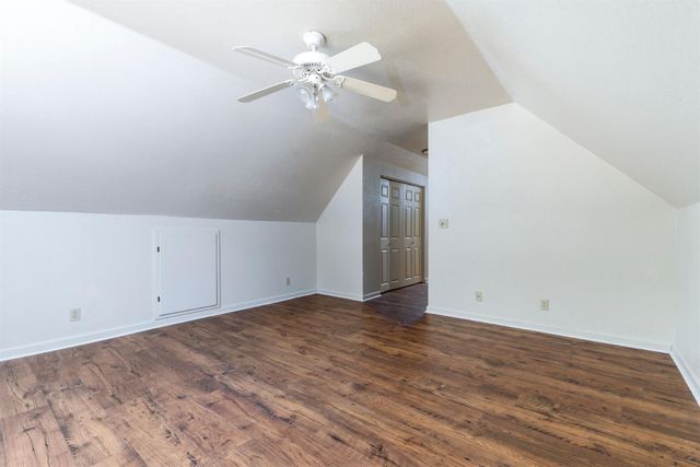 14110 Steven Ln, Pine Grove, CA 95665