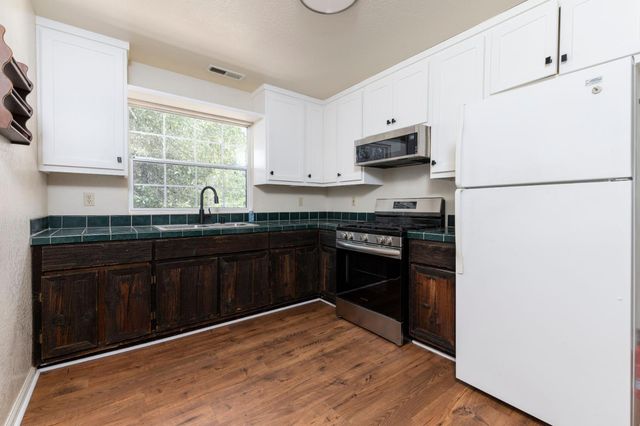 14110 Steven Ln, Pine Grove, CA 95665