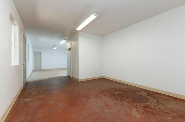 14110 Steven Ln, Pine Grove, CA 95665