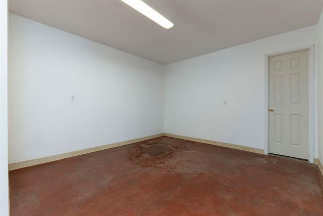 14110 Steven Ln, Pine Grove, CA 95665