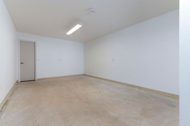 14110 Steven Ln, Pine Grove, CA 95665
