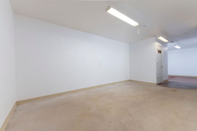14110 Steven Ln, Pine Grove, CA 95665