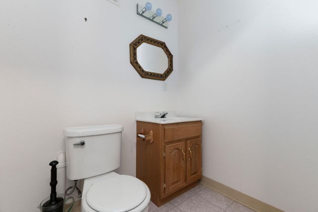 14110 Steven Ln, Pine Grove, CA 95665
