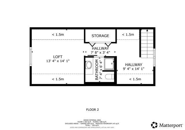 14110 Steven Ln, Pine Grove, CA 95665