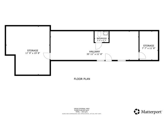 14110 Steven Ln, Pine Grove, CA 95665