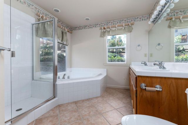 14110 Steven Ln, Pine Grove, CA 95665